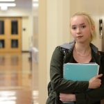Scuole private a Latina