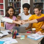 Scuole serali a Legnano