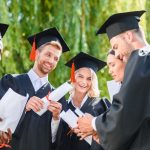 Scuole private a Roma