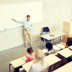 Scuole private a Lecce