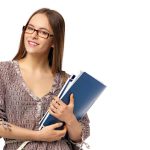 Scuole serali a Busto Arsizio