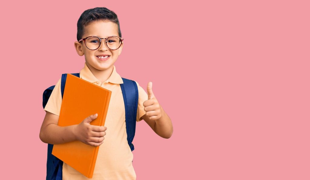 Scuole paritarie a Alcamo
