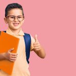 Recupero anni scolastici a Pozzuoli
