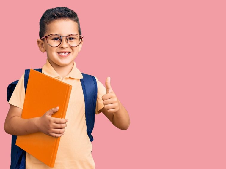 Scuole paritarie a Alcamo