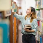 Scuole serali a Lissone