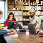Scuole paritarie a Pisa