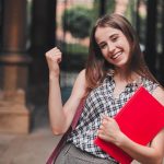 Scuole serali a Palermo