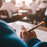 Recupero anni scolastici a Cava de’ Tirreni