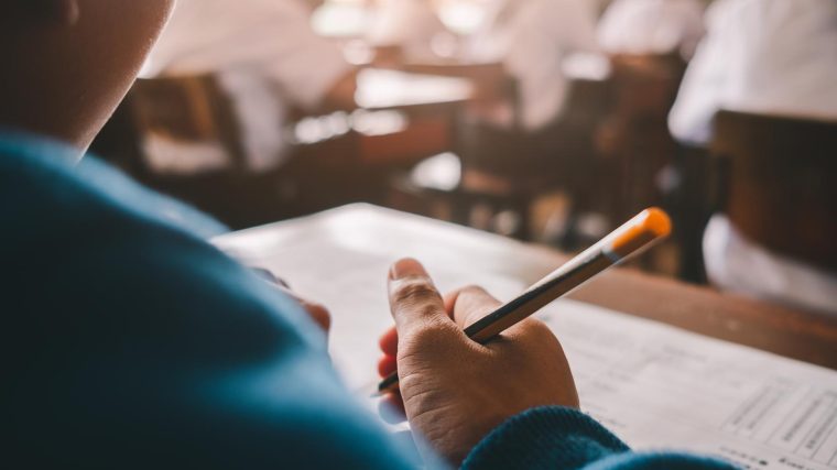 Scuole paritarie a Avezzano