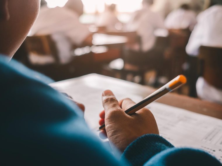 Scuole paritarie a Avezzano