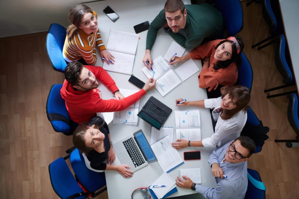 Scuole paritarie a Bagheria