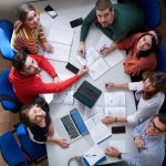 Scuole paritarie a Gallarate