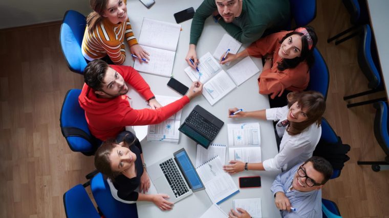 Scuole paritarie a Bagheria
