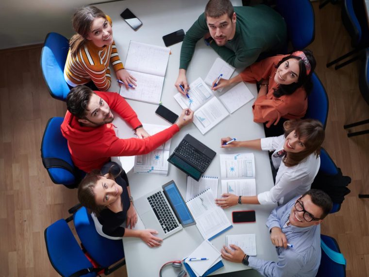 Scuole paritarie a Bagheria