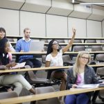 Scuole private a Grosseto
