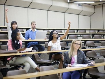 Scuole paritarie a Barcellona Pozzo di Gotto