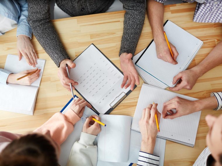 Scuole paritarie a Bari