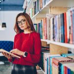 Scuole paritarie a Pisa
