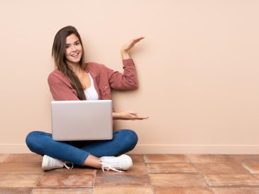 Scuole paritarie a Bergamo