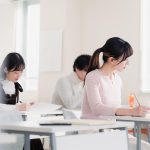 Scuole private a Alessandria