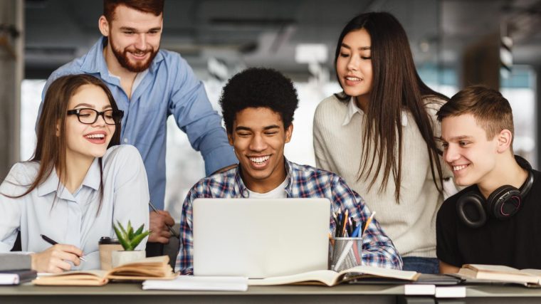 Scuole paritarie a Brescia