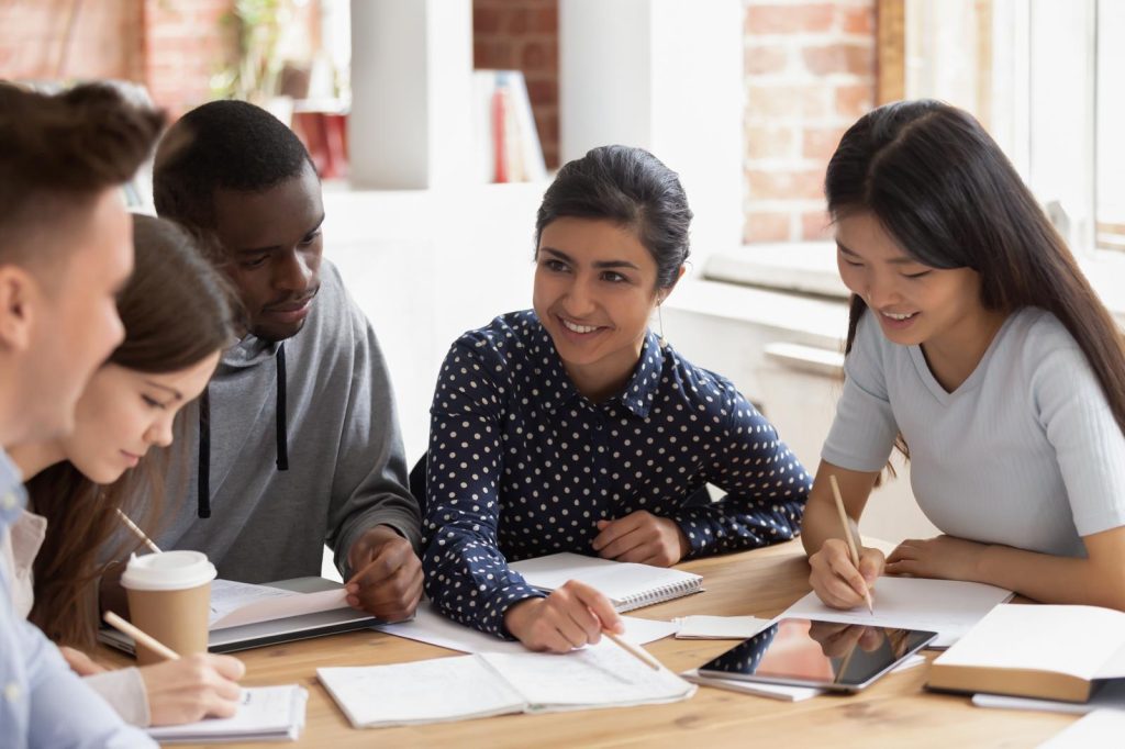 Scuole paritarie a Brindisi