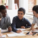 Scuole private a Ercolano