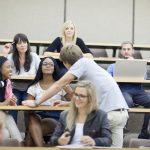 Scuole paritarie a Gallarate