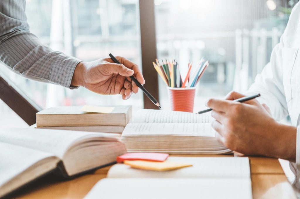 Scuole paritarie a Caltanissetta