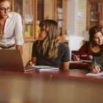 Scuole private a Lamezia Terme