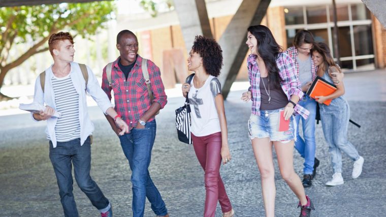 Scuole paritarie a Capannori