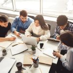 Scuole paritarie a Bassano del Grappa