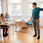 Scuole private a Pescara
