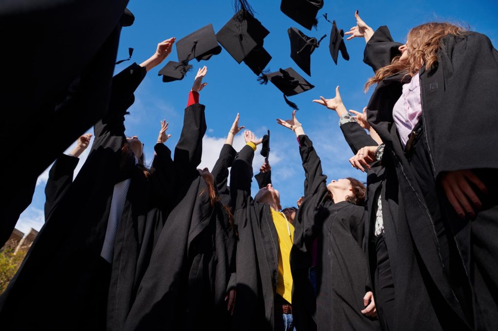 Scuole paritarie a Caserta