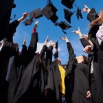 Recupero anni scolastici a San Severo