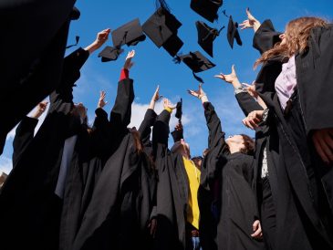 Scuole paritarie a Caserta