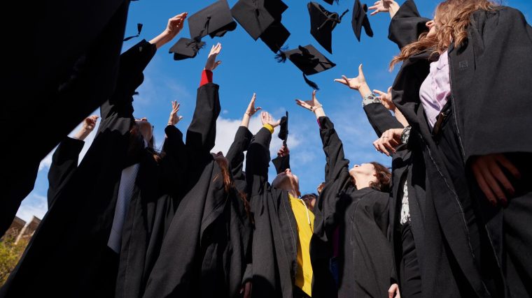 Scuole paritarie a Caserta