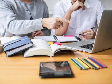 Scuole paritarie a Catania