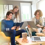 Scuole private a Benevento