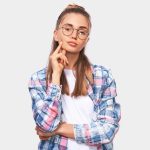 Scuole paritarie a Caserta