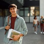 Recupero anni scolastici a Ferrara