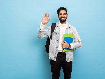 Scuole paritarie a Civitavecchia