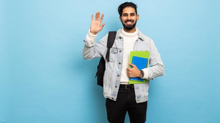 Scuole paritarie a Civitavecchia