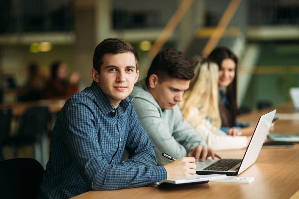 Scuole paritarie a Collegno