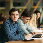 Scuole private a Lecco