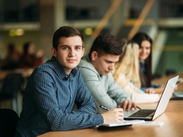Scuole paritarie a Collegno