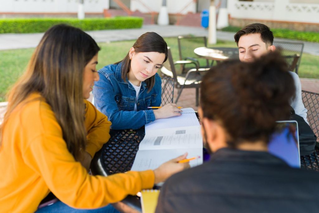 Scuole paritarie a Cologno Monzese