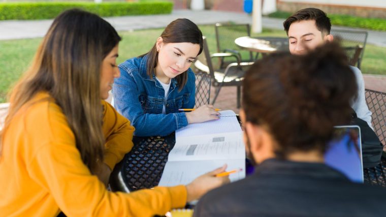 Scuole paritarie a Cologno Monzese