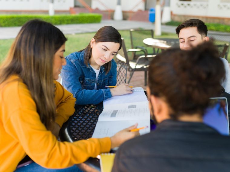 Scuole paritarie a Cologno Monzese