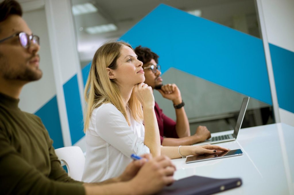 Scuole paritarie a Corato